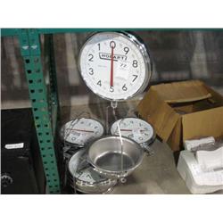 HOBART PRODUCE SCALE