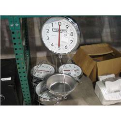 HOBART PRODUCE SCALE