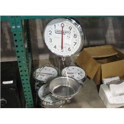 HOBART PRODUCE SCALE