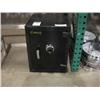 Image 1 : COBALT SAFE W COMBINATION