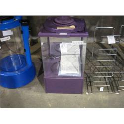 CLASSY WRAP BALLOWW FILLING MACHINE