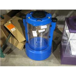 BALLOON IT! BALLOON FILLING MACHINE
