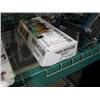 Image 1 : NEW UNIWORLD MANDOLINE SLICER