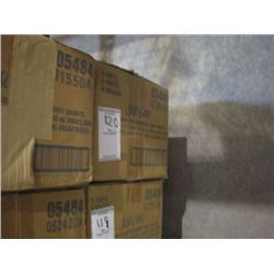 NEW SOFT CARE "ELITE" 1000ML SOAP DISPENSER, GRAY GRANITE (X6)