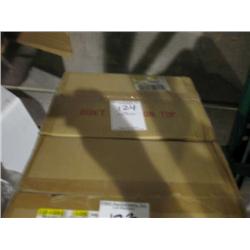 NEW STEFCO CENTERPULL PAPER DISPENSER