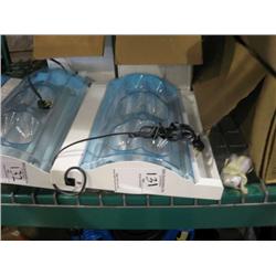 GARDNER MOD: GT 200 BUG LIGHT