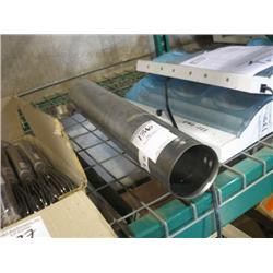 NEW STAINLESS STEEL CUP DISPENSER