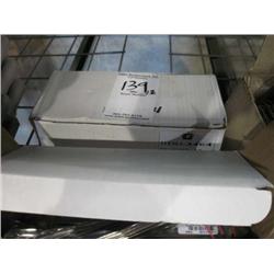 NEW HEAVY DUTY SPRING TONG (X12)