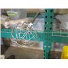 Image 1 : NEW STAINLESS STEEL WIRE KETTLE WHIP