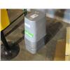 Image 1 : TRASH CANS (X12)
