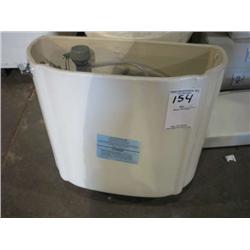 NEW KOHLER TOILET TANK