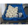 Image 1 : COFFEE CUPS