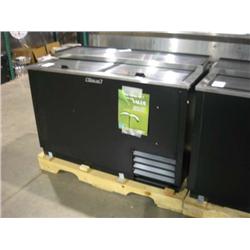 NEW TURBO AIR MOD: TBC-50SB 50" BOTTLE BOX