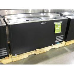 NEW TURBO AIR MOD: TBC-65SB 65" BOTTLE COOLER