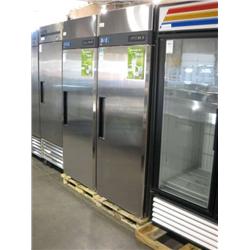 NEW TURBO AIR MOD: M3R24-1 1DR REFRIGERATOR