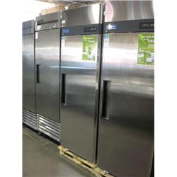 NEW TURBO AIR MOD: M3F24-1 1DR FREEZER