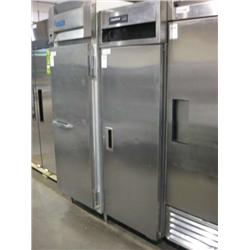 DELFIELD 1DR REFRIGERATOR