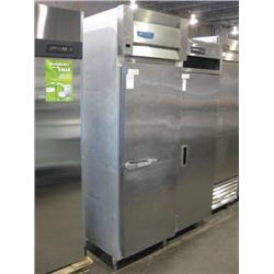 MCCALL 1DR REFRIGERATOR
