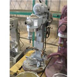 HOBART MOD: S-301 30QT MIXER