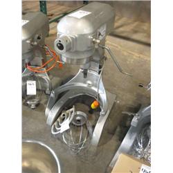 HOBART MOD: A200 20QT MIXER