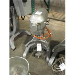 HOBART MOD: A120 12 QT MIXER