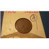 Image 1 : 1906 Indian Cent
