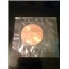 Image 1 : The White House Medal