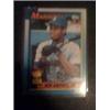 Image 1 : Ken Griffey Jr Rookie Card