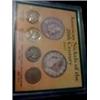 Image 1 : 20th Century Nickels Set
