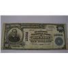 Image 1 : 1902 $10 National Currency, Guaranty Bank Of Houston