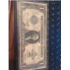 Image 1 : 1923 Large One Dollar Bill