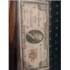 Image 1 : Rare 1929 Federal Reserve Bank Chicago
