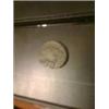 Image 1 : Rare Ancient Coin, 1700 Years Old