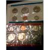 Image 1 : 1979 mint set