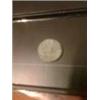 Image 1 : Rare Ancient Coin