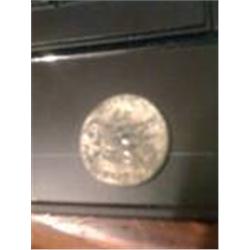 Rare Ancient Coin, 1800 Years Old