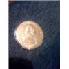 Image 1 : George Washington Token