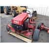 Image 2 : RED TORO REELMASTER 216 MOWER