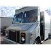 Image 4 : 1991 GREY GMC GRUMMAN KURBMASTER STEP VAN