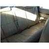 Image 3 : 2000 GREEN CHEVROLET IMPALA POLICE SERIES 4DR