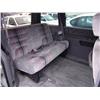 Image 6 : 1992 SILVER DODGE AWD PASSENGER VAN