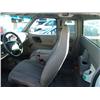 Image 2 : 2000 WHITE FORD RANGER EXTENDED CAB