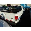 Image 5 : 2000 WHITE FORD RANGER EXTENDED CAB