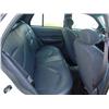 Image 3 : 2001 WHITE FORD CROWN VICTORIA POLICE SERIES 4DR