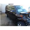 Image 4 : 2008 BLACK SCION XB 4DR