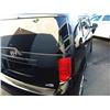 Image 6 : 2008 BLACK SCION XB 4DR