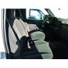 Image 2 : 2005 WHITE CHEVROLET SILVERADO 2500 HD CREW CAB