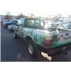Image 4 : 2001 MULTI-COLORED FORD RANGER EXTENDED CAB