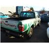 Image 5 : 2001 MULTI-COLORED FORD RANGER EXTENDED CAB