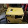 Image 1 : KIPOR 6500TW DIESEL GENERATOR